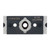 Forster Products Quick Change Jaws "S" SM
