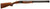 Ifg-Na Llc Fair 410Ga 28 Slx602 Black