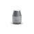 Lee Truncated Cone Pistol Mould (Handles Included) - Double Cavity 452-230TC .452" 230 gr