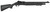 Tokarev USA 21000422 T300 A1 Kit 12 Gauge Semi-Auto 3" 5+1 18.50" Black Chromate Steel Barrel, Black Anodized Receiver w/Picatinny Rail, Fixed Black Polymer Stock