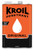 KROIL Original Penetrant Oil - 8 oz