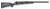 Weatherby Mkv Guide Ti Rh 240Wby 22 Brake