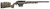 Proof Research Elevation 2.0 7Mm Bc 20 Cf Tfde