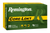 Remington Ammunition 20057 Core-Lokt 6.5PRC 140gr Pointed Soft Point 20 Per Box/10 Case