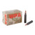 Wolf Military Classic Rifle Ammunition .223 Rem 55 gr FMJ 3241 fps - 20/box