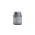 Lee Truncated Cone Pistol Mould (Handles Included) - Double Cavity 401-175-TC .401" 175 gr