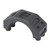 Midwest Industries MK2 Threaded Cap 34mm Black
