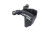 LANTAC SIGHT ON LASER Eotech OGL BLK