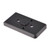 Arisaka Defense Offset Plate, Trijicon Rmrcc For 1.5'' To 1.8'' Scope Mount