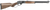 Henry H009Pg3855 Provider Rifle 38-55 Win
