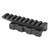 MIDWEST MI-MK2-R9 MK2 1913 RISER 9 SLOT