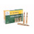 Sellier & Bellot Rifle Ammunition .308 Win 180 gr FMJ - 20/box