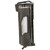 Thyrm Llc Cellvault 21 Battery Storage For 21700 & Sl B50 O.D.Green
