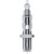 Hornady Match Grade Full Length Rifle Sizer Die 22 Creedmoor .224"