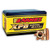 Barnes XPB Pistol Bullets .500 S&W Mag .500" 375 gr XPBFB PST 20/ct