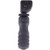 Accu-Shot Mid-Range Prm Monopod Rail 4.75-5.5'' Quick Knob