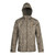 Browning Rain Shell Jacket Mossy Oak Bottomland M