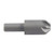 Forster Primer Pocket Chamfering Tool