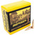 Berger Match Grade Target Bullets 6mm .243" 115 gr VLD Target 100/rd