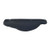 Scopecoat XP-6 Extreme Rifle Scope Covers 6mm X-Large 15.5"x60mm Black