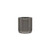 Forster Products 0.338'' Neck Bushing