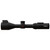 ATN TIWST6650LRF THOR6 LRF 640 ELITE 3-24X