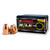 Barnes M/LE TAC-XP Pistol Bullets .45 ACP .451" 160 gr FB HP 40/ct