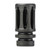 Aero Precision 9mm A2 Birdcage Flash Hider