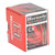 Hornady CX Bullets .22 cal .224" 65ÔøΩgr CX (22 Creedmoor) 50/Box
