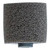 Otto Engineering Replacement Grey Foam Eartips 10/Pack