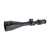 Trijicon 2900051 CREDO HX 2.5-10X56 RIFLESCOPE