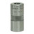 L.E. Wilson 33 Nosler Case Gage
