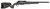 Savage Arms 110 Trailblazer 25Creed 20 4Rd