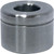 Hornady Match Grade Bushing .282"