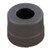 Hornady .262'' Hornady Match Grade Bushing 6Mm