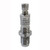 L.E. Wilson 5.56Mm Bushing Full Length Die