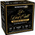 Winchester Ammo LCDS1237 Last Call Double Shot 12Gauge 3" 1 1/4oz BBSteel/7TSS Shot 25 Per Box/10 Case