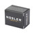 Nosler ASP Handgun Ammunition .357 Mag 125gr JHP 1450 fps 20/ct