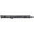 Cmmg Resolute Mk4 5.56Nato Assembl Upper 14.5''Bbl W/P&W Brake Blk