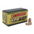 Barnes XPB Pistol Bullets .44 cal .429" 200 gr XPBFB PST 20/ct
