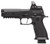 Sig Sauer P320-Max 2.0 Handgun 9mm Luger 21rd Magazines(4) 5" Barrel Romeo3 Max 6 MOA