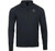 Leupold Covert Pro Men's 1/4 Zip Black M