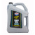 Lucas Oil Products Extreme Duty Gun Oil-Gallon