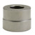 Hornady Match Grade Bushing .330"