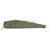 Boyt Signature Series Scoped Rifle Case 48" OD Green