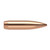 Nosler Custom Competition Rifle Bullets 7mm .284" 168 gr HPBT 100/ct