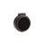 Trijicon Mro Anti Reflection Device