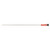 Birchwood Casey Premium Cleaning Carbon Rod - .22-.264 Cal 30" Length