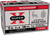 Winchester X12RS15VPR 12G 2-3/4" SUPERX LR 1-OZ 15/10