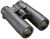Bushnell FX1042AD Fusion X Rangefinding Binoculars 10x 42mm Roof Prism Black
